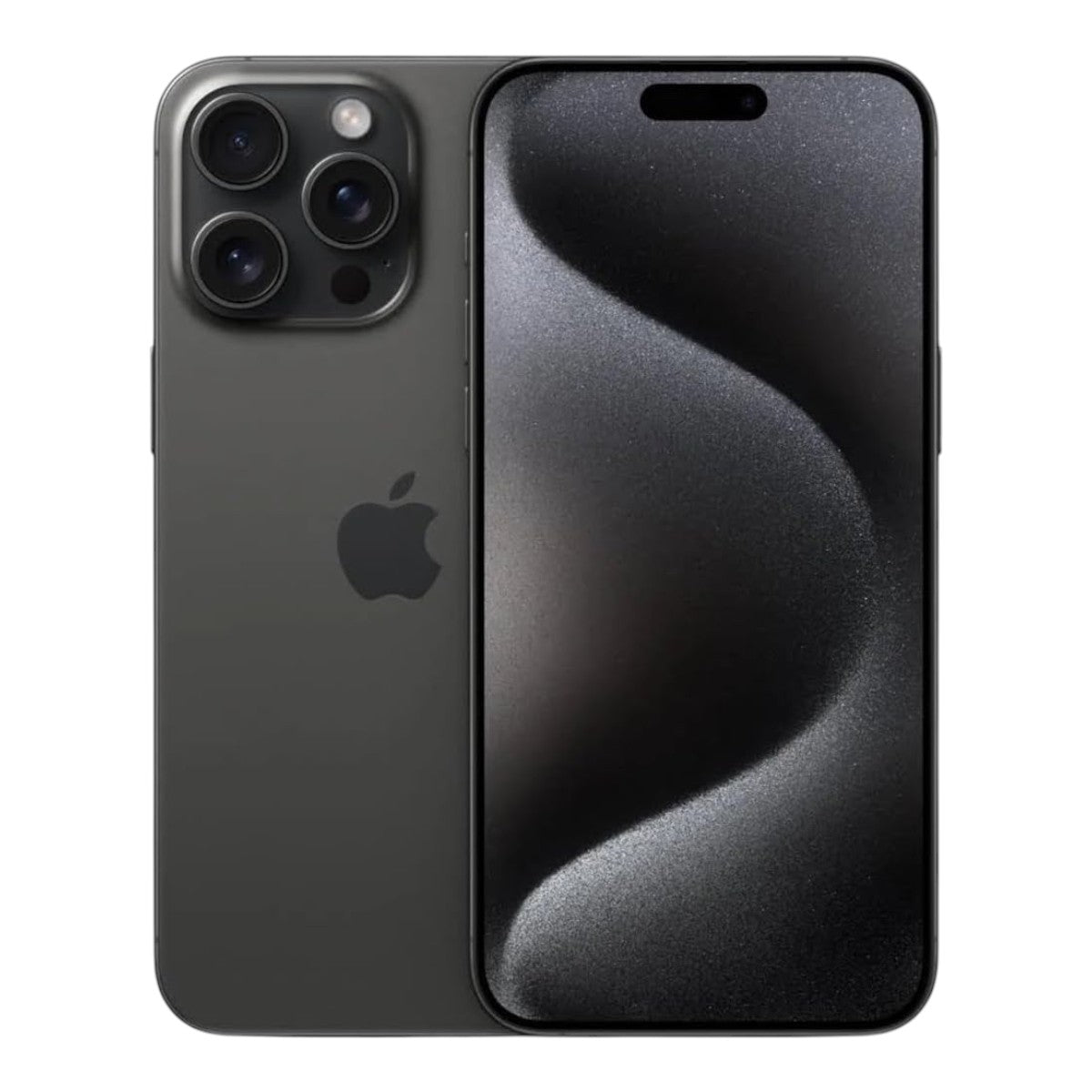 Certified Pre-Owned iPhone 15 Pro Max