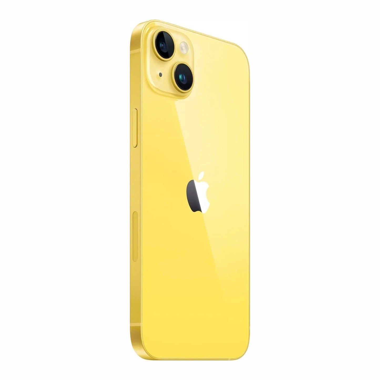 Buy Certified Pre-Owned iPhone 14 Plus in Canada | Refurbished Apple iPhone