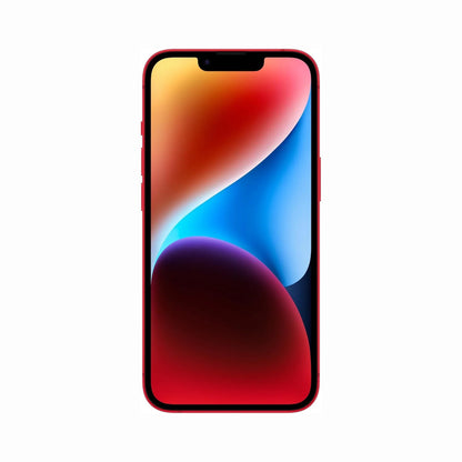 Buy Certified Pre-Owned iPhone 14 in Canada | Refurbished Apple iPhone