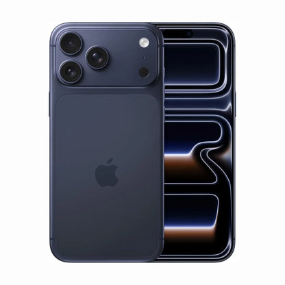 Apple iPhone 17 Pro Canada
Buy iPhone 17 Pro online
iPhone 17 Pro premium design
Apple iPhone 17 Pro camera
Latest Apple smartphone