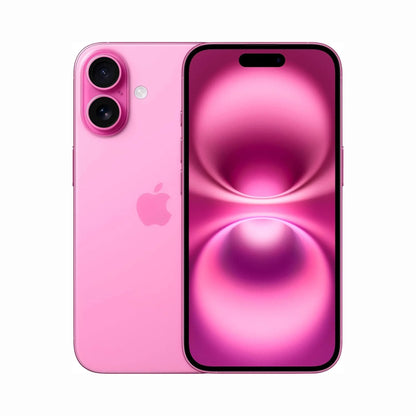 iPhone 16 Canada
Apple iPhone 16
Buy iPhone 16
iPhone 16 Price Canada
Latest Apple iPhone