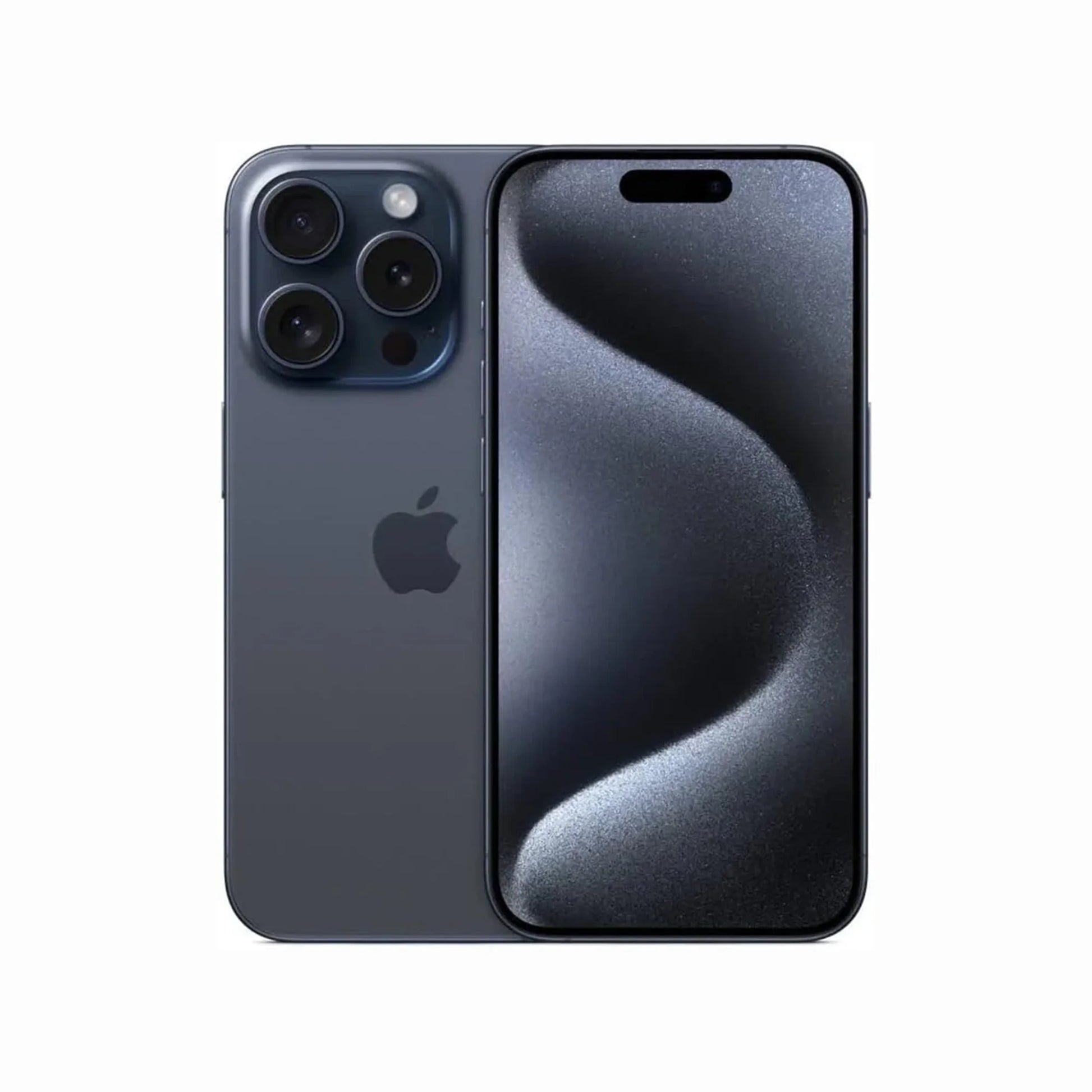Certified Pre-Owned iPhone 15 Pro
Refurbished iPhone 15 Pro Canada
Buy Used iPhone 15 Pro
iPhone 15 Pro Canada
Apple Refurbished iPhone