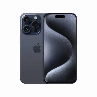Certified Pre-Owned iPhone 15 Pro
Refurbished iPhone 15 Pro Canada
Buy Used iPhone 15 Pro
iPhone 15 Pro Canada
Apple Refurbished iPhone