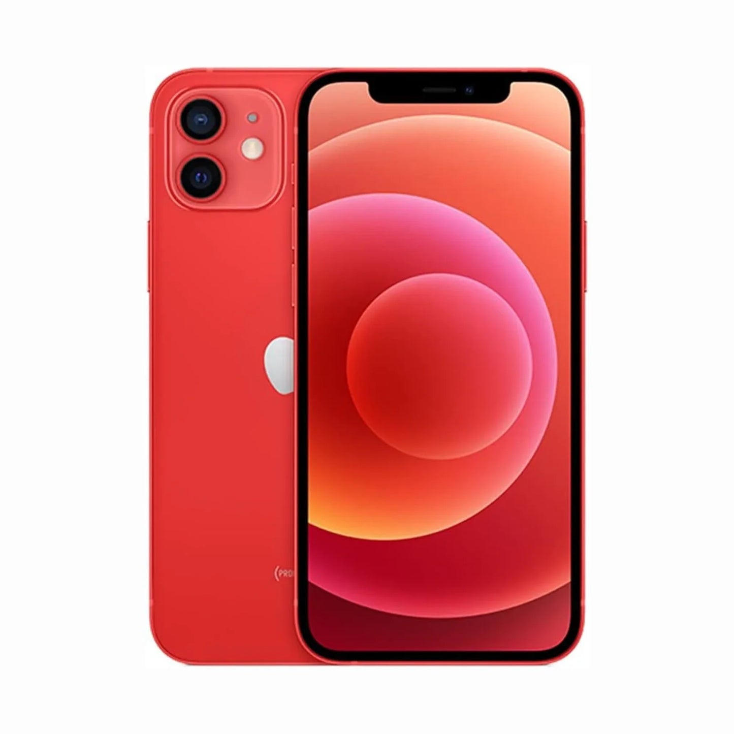 Certified Pre-Owned iPhone 12 Mini