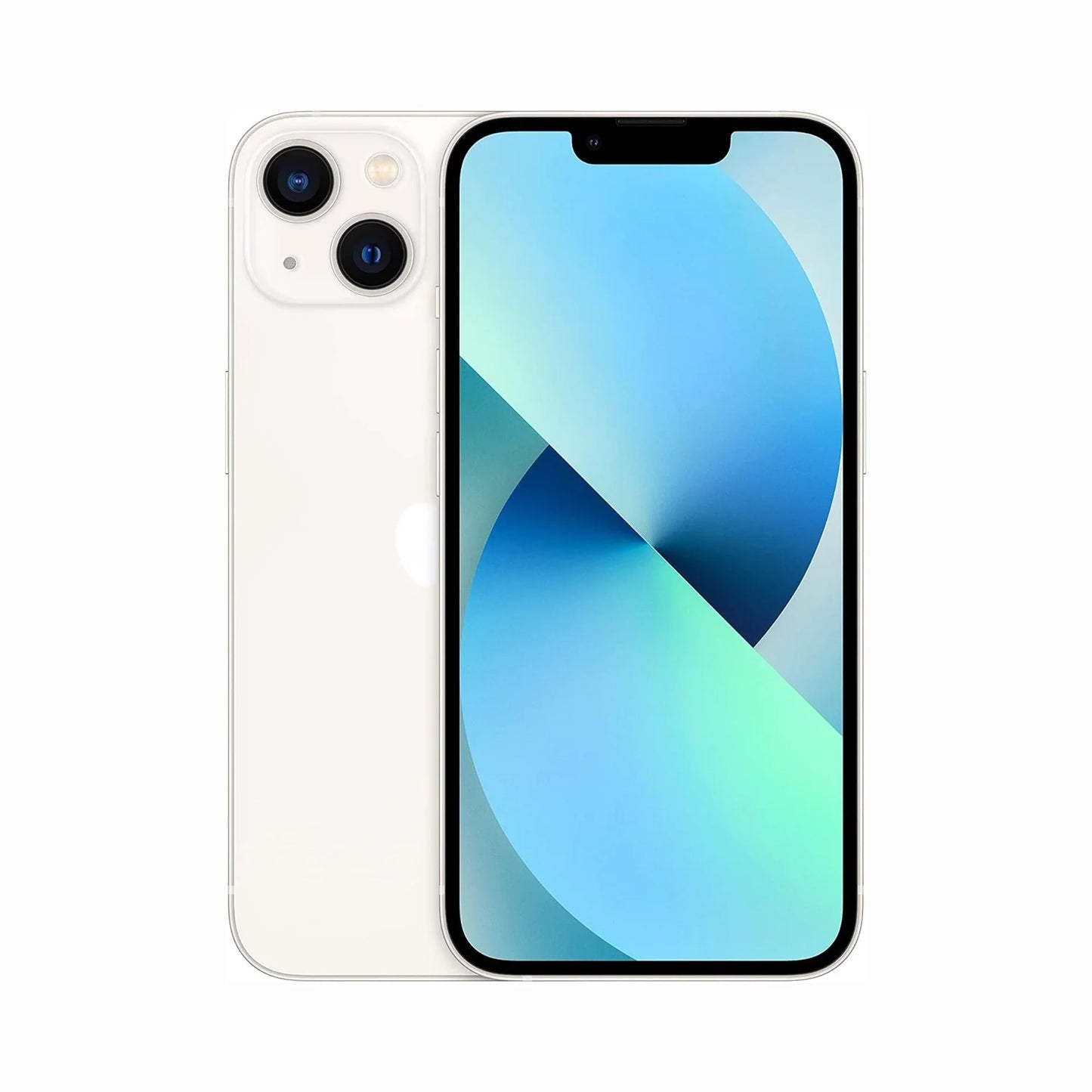 Certified Pre-Owned iPhone 13