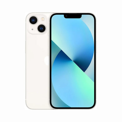 Buy Certified Pre-Owned iPhone 13 in Canada | Refurbished Apple iPhone