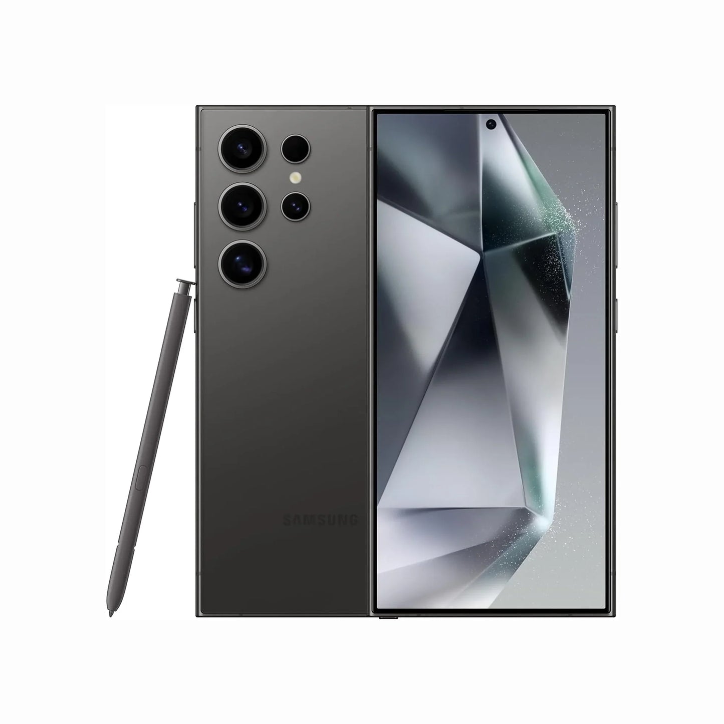 Certified Pre-Owned Samsung Galaxy S24 Ultra