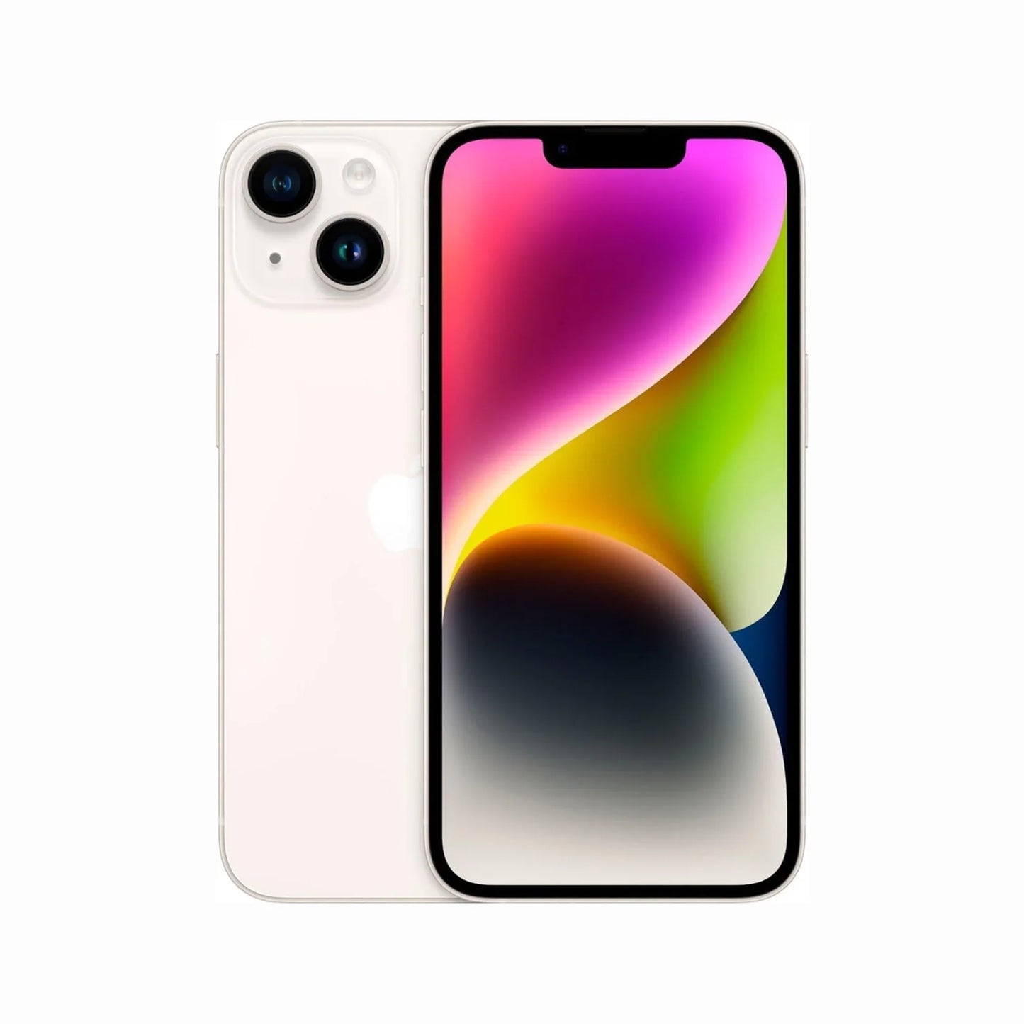 Buy Certified Pre-Owned iPhone 14 in Canada | Refurbished Apple iPhone