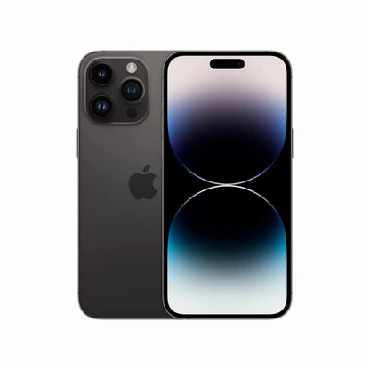 Buy Certified Pre-Owned iPhone 14 Pro Max in Canada | Refurbished Apple iPhone