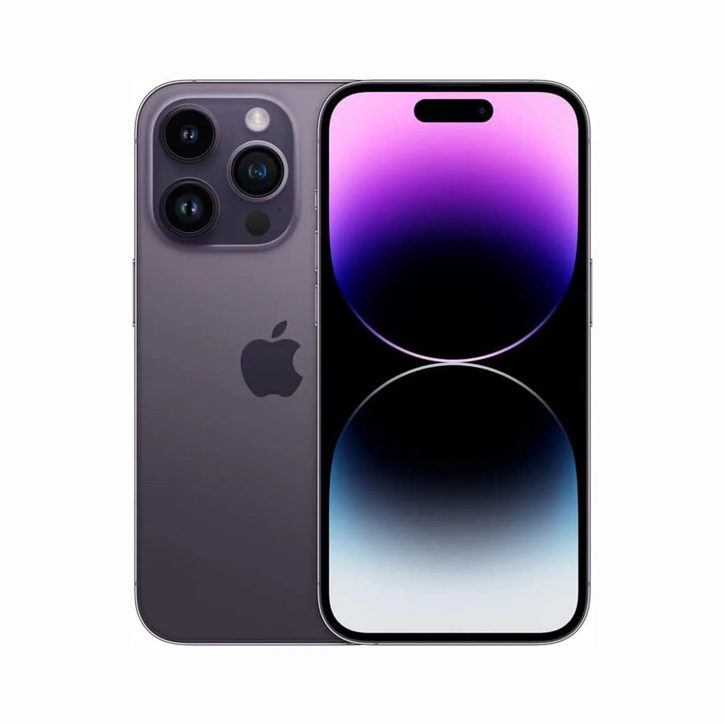 Certified Pre-Owned iPhone 14 Pro
Refurbished iPhone 14 Pro Canada
Buy Used iPhone 14 Pro
iPhone 14 Pro Canada
Apple Refurbished iPhone