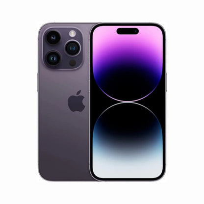 Certified Pre-Owned iPhone 14 Pro
Refurbished iPhone 14 Pro Canada
Buy Used iPhone 14 Pro
iPhone 14 Pro Canada
Apple Refurbished iPhone