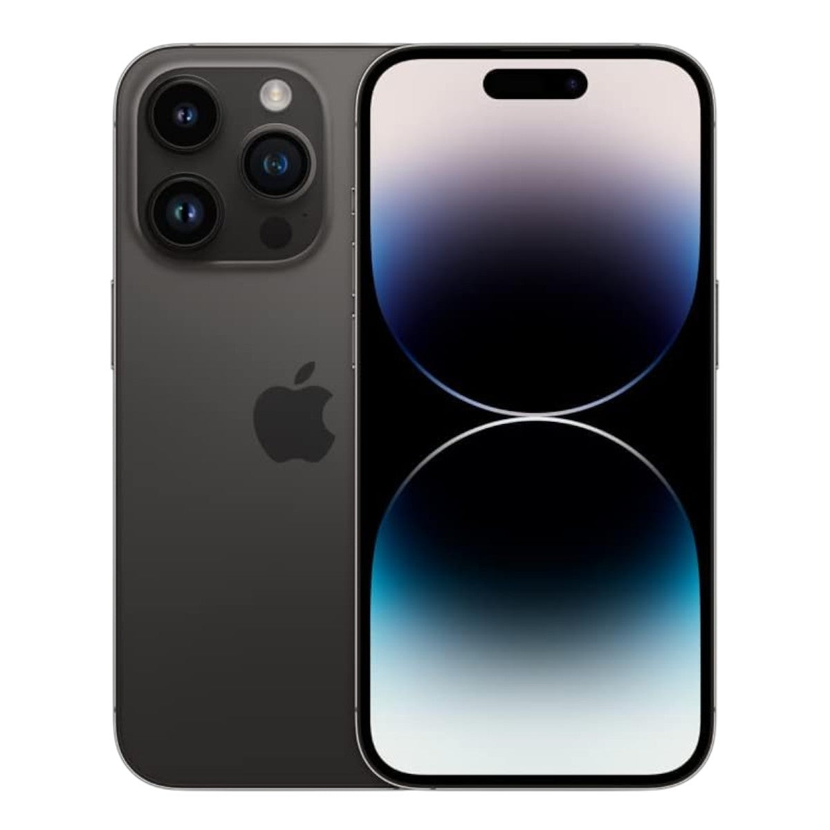 Certified Pre-Owned iPhone 14 Pro