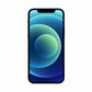 Certified Pre-Owned iPhone 12