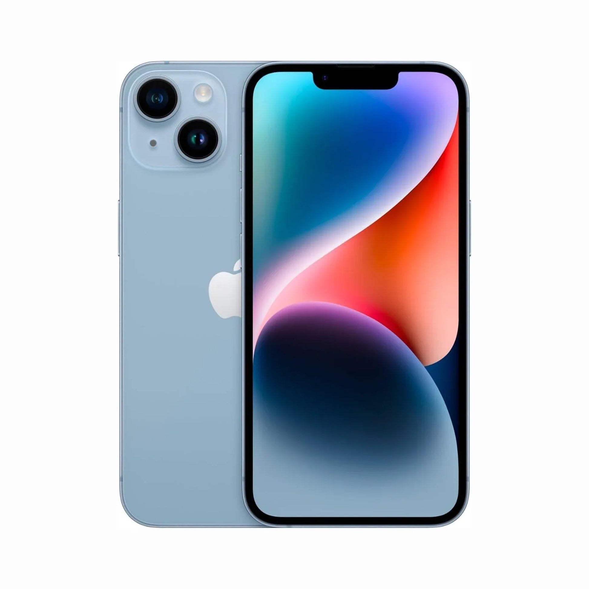 Certified Pre-Owned iPhone 14
Refurbished iPhone 14 Canada
Buy Used iPhone 14
iPhone 14 Canada
Apple Refurbished iPhone