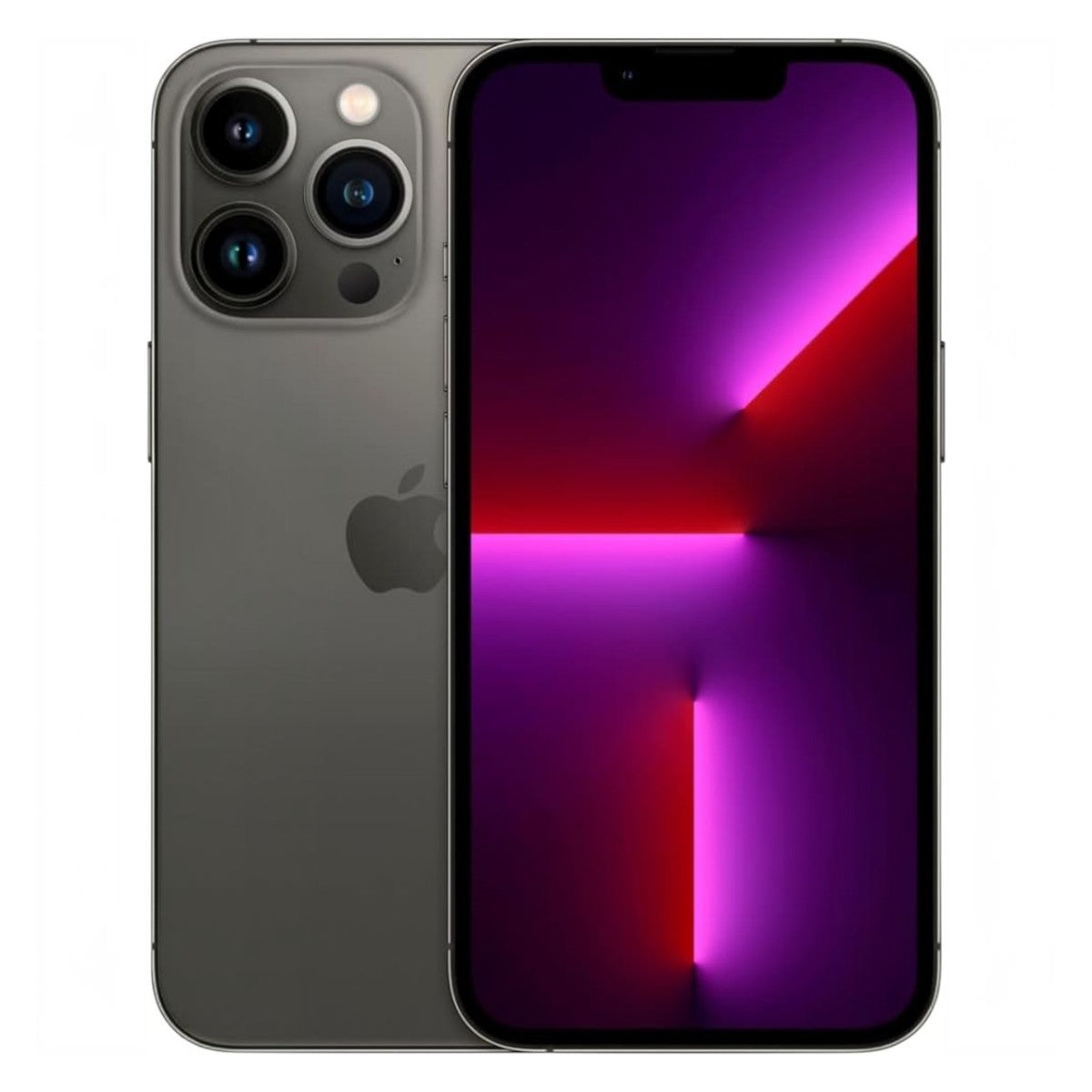 Certified Pre-Owned iPhone 13 Pro Max