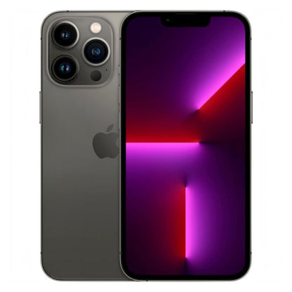 Certified Pre-Owned iPhone 13 Pro Max