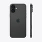 Certified Pre-Owned iPhone 16 Plus