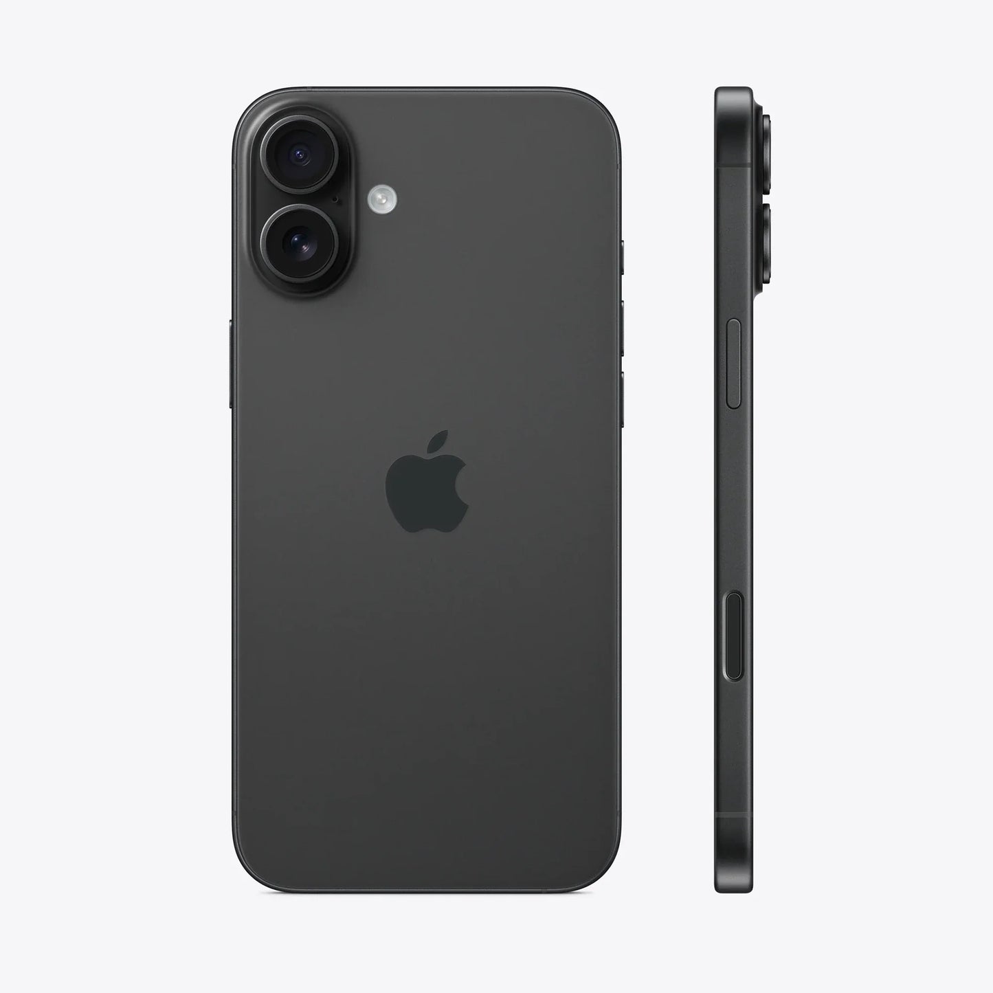 Certified Pre-Owned iPhone 16 Plus