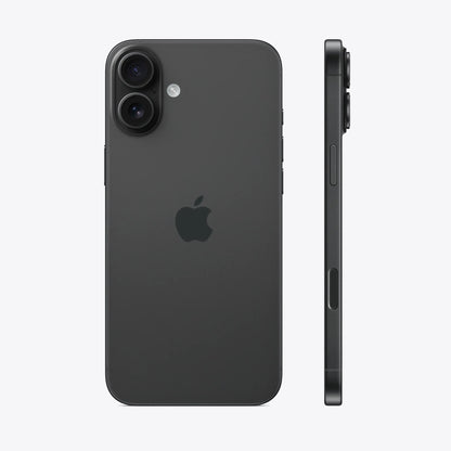 Buy Certified Pre-Owned iPhone 16 Plus in Canada | Refurbished Apple iPhone