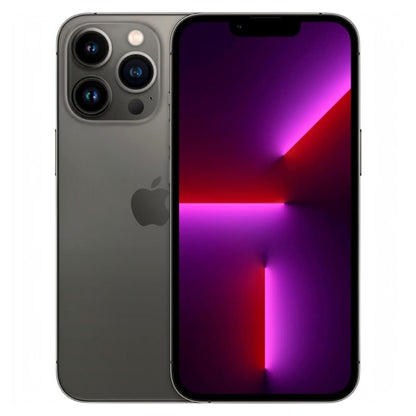 Certified Pre-Owned iPhone 13 Pro