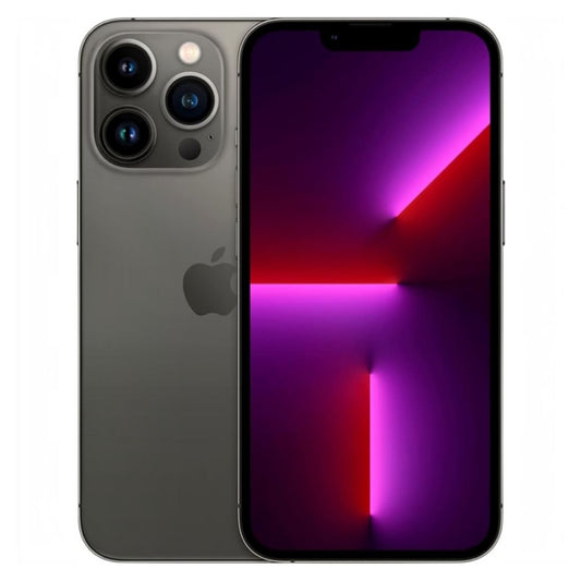 Certified Pre-Owned iPhone 13 Pro