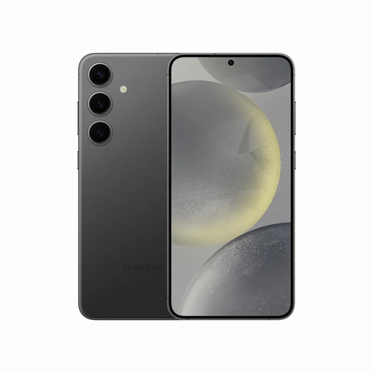 Certified Pre-Owned Samsung Galaxy S24 Plus