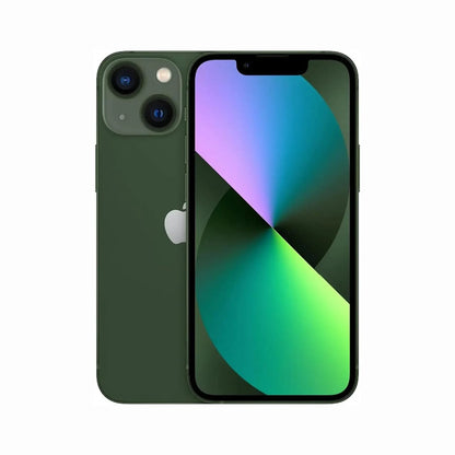 Certified Pre-Owned iPhone 13 Mini