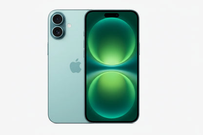 Certified Pre-Owned iPhone 16 Plus
Refurbished iPhone 16 Plus Canada
Buy Used iPhone 16 Plus
iPhone 16 Plus Canada
Apple Refurbished iPhone