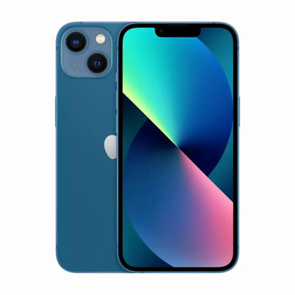 Buy Certified Pre-Owned iPhone 13 in Canada | Refurbished Apple iPhone