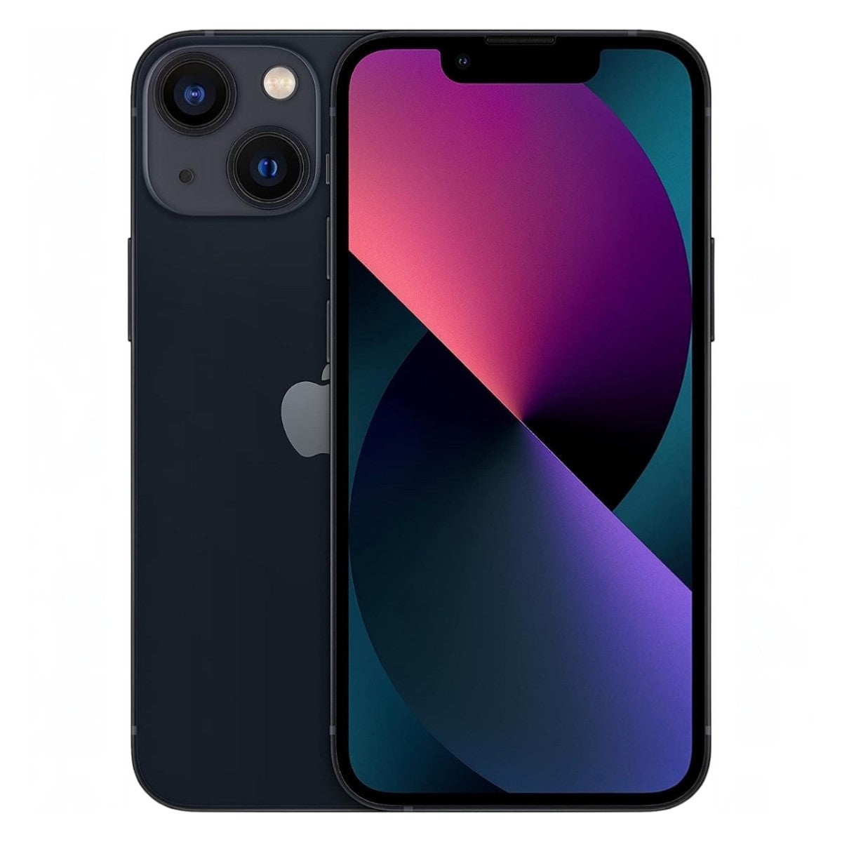 Certified Pre-Owned iPhone 13 Mini