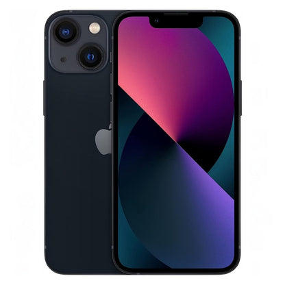 Certified Pre-Owned iPhone 13 Mini
