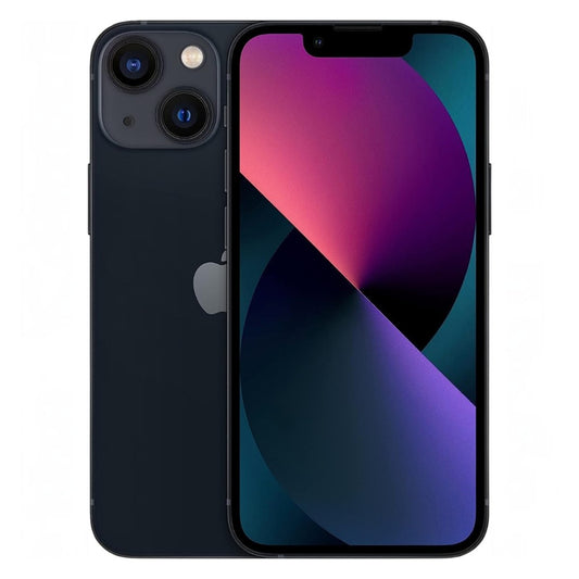 Certified Pre-Owned iPhone 13 Mini