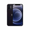 Certified Pre-Owned iPhone 12