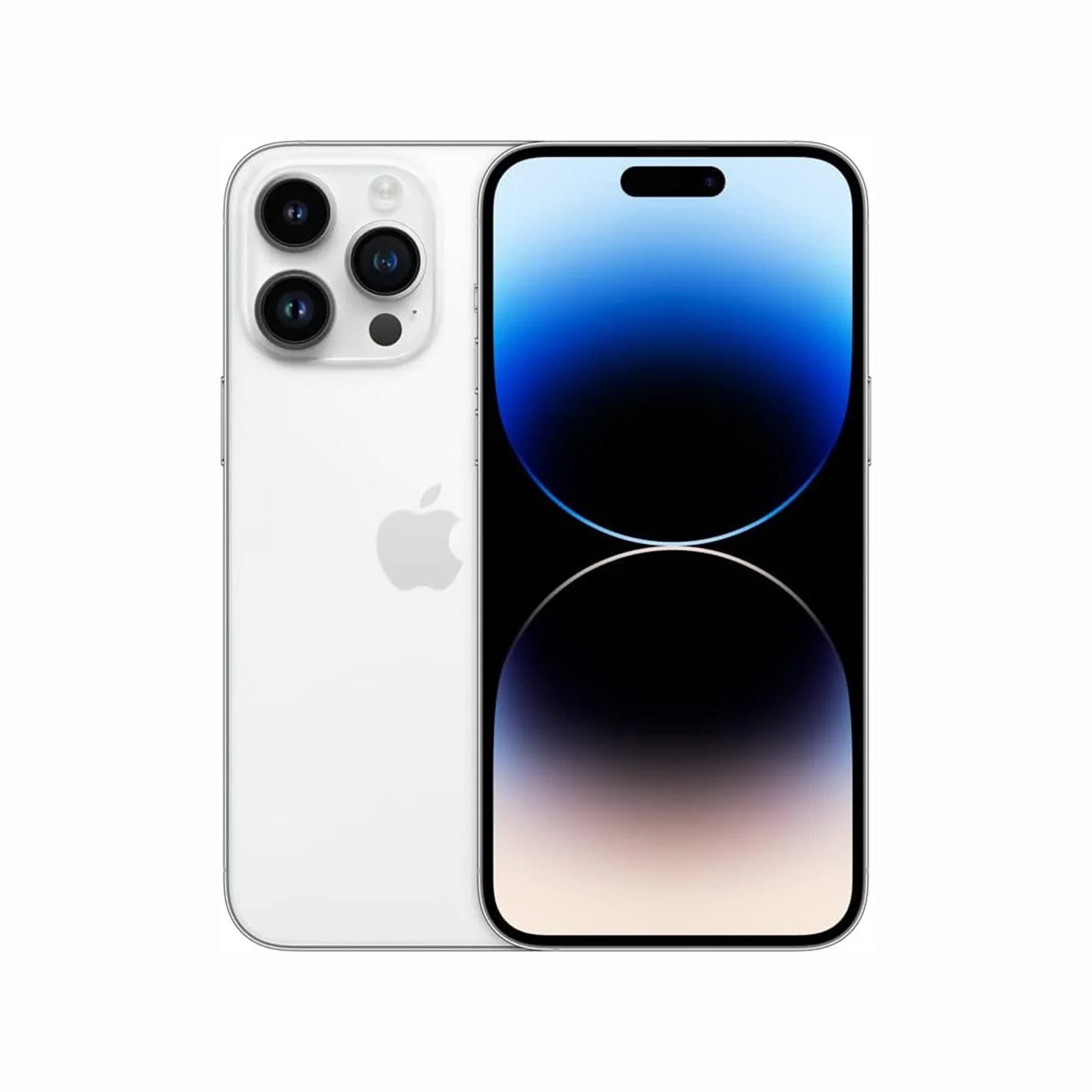 Certified Pre-Owned iPhone 14 Pro Max
Refurbished iPhone 14 Pro Max Canada
Buy Used iPhone 14 Pro Max
iPhone 14 Pro Max Canada
Apple Refurbished iPhone