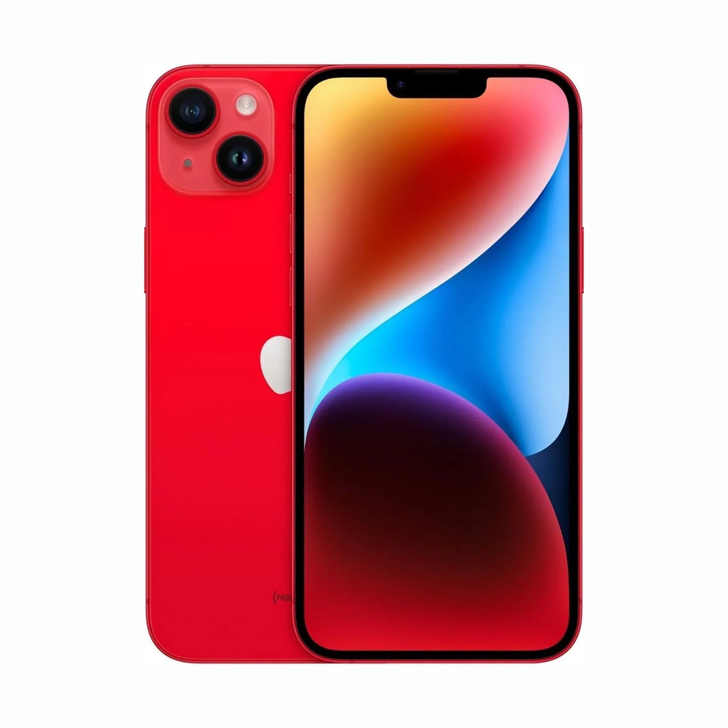 Buy Certified Pre-Owned iPhone 14 Plus in Canada | Refurbished Apple iPhone