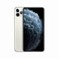 Certified Pre-Owned iPhone 11 Pro