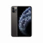 Certified Pre-Owned iPhone 11 Pro Max