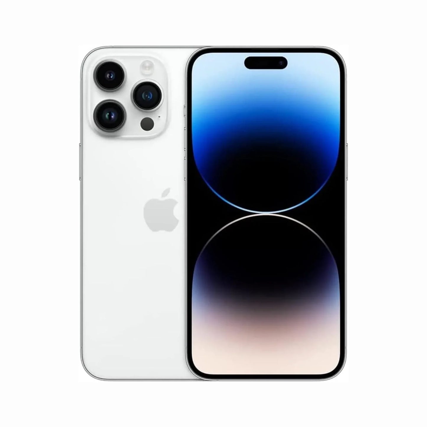 Buy Certified Pre-Owned iPhone 14 Pro in Canada | Refurbished Apple iPhone