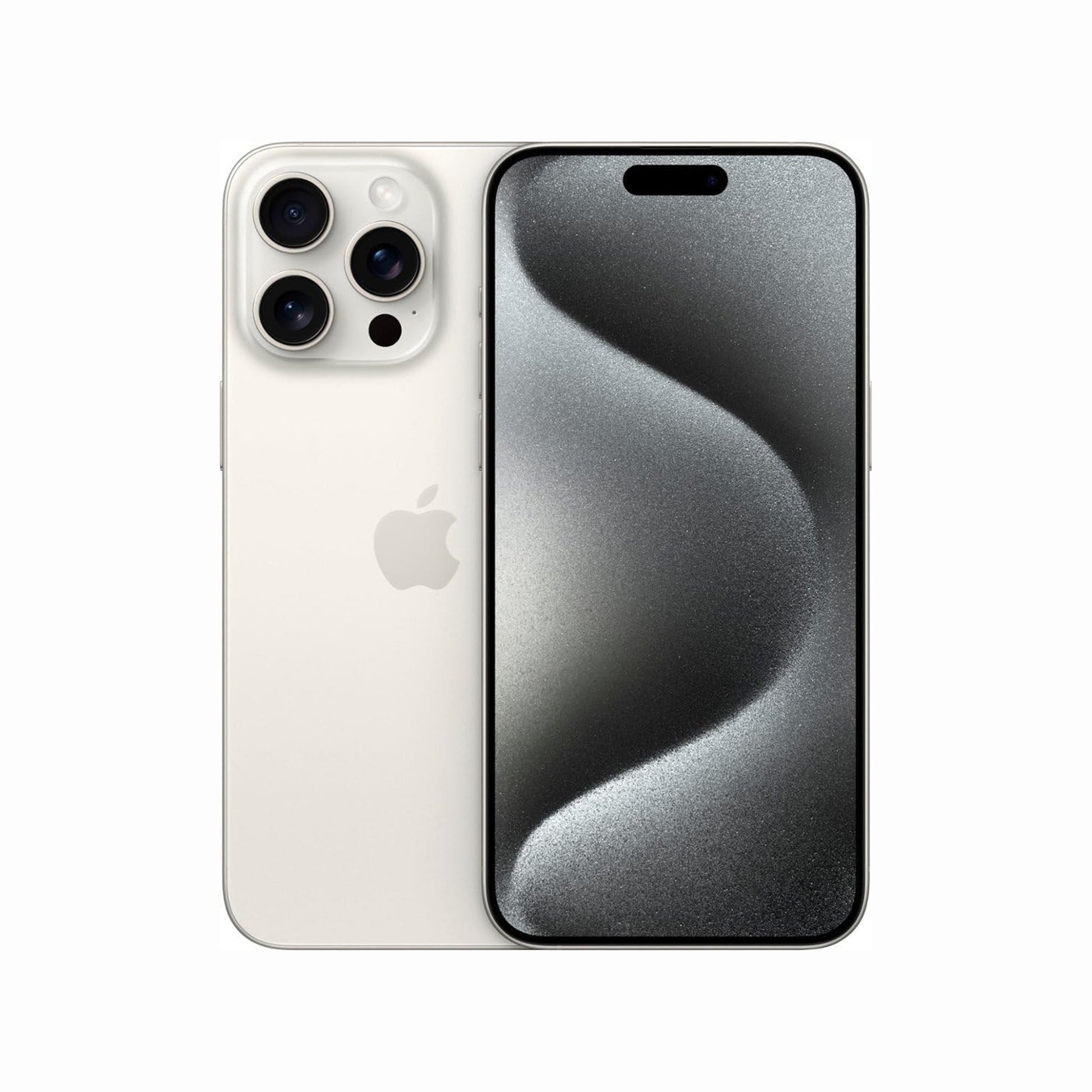 Certified Pre-Owned iPhone 15 Pro
Refurbished iPhone 15 Pro Canada
Buy Used iPhone 15 Pro
iPhone 15 Pro Canada
Apple Refurbished iPhone