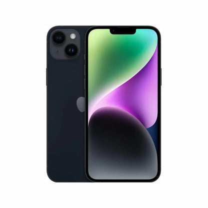 Buy Certified Pre-Owned iPhone 14 Plus in Canada | Refurbished Apple iPhone