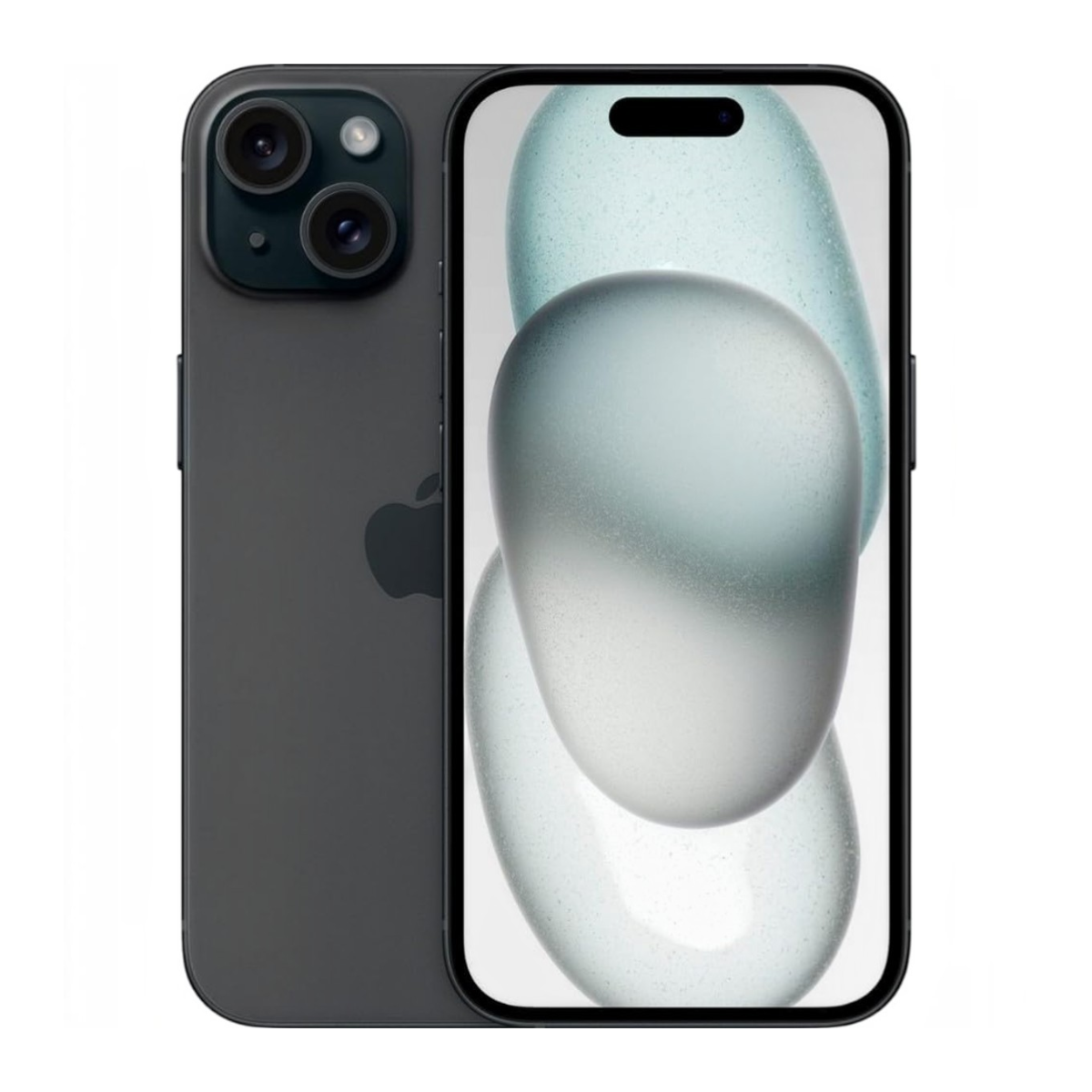 Certified Pre-Owned iPhone 15 Plus