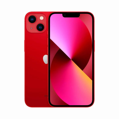 Certified Pre-Owned iPhone 15 Pro
Refurbished iPhone 15 Pro Canada
Buy Used iPhone 15 Pro
iPhone 15 Pro Canada
Apple Refurbished iPhone