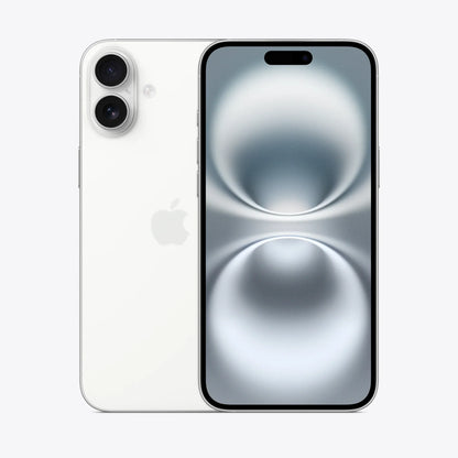 Buy Certified Pre-Owned iPhone 16 Plus in Canada | Refurbished Apple iPhone