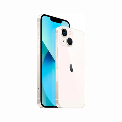 Certified Pre-Owned iPhone 13 Mini