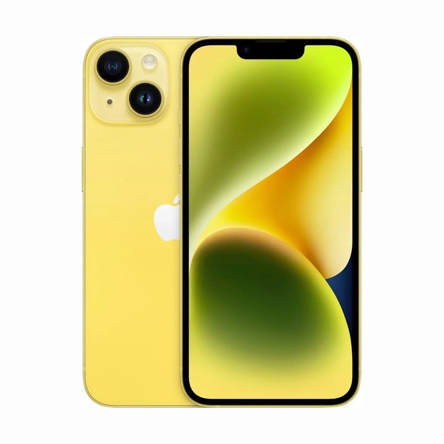 Buy Certified Pre-Owned iPhone 14 in Canada | Refurbished Apple iPhone