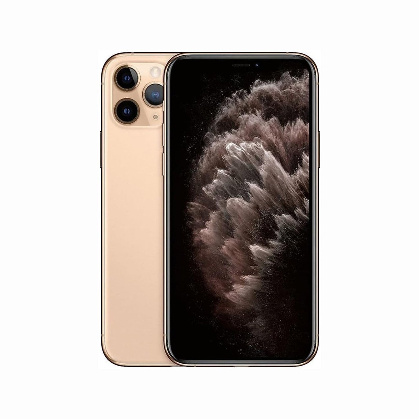 Certified Pre-Owned iPhone 11 Pro Max