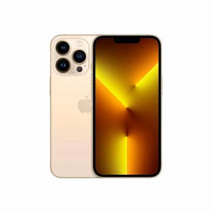 Certified Pre-Owned iPhone 13 Pro Max