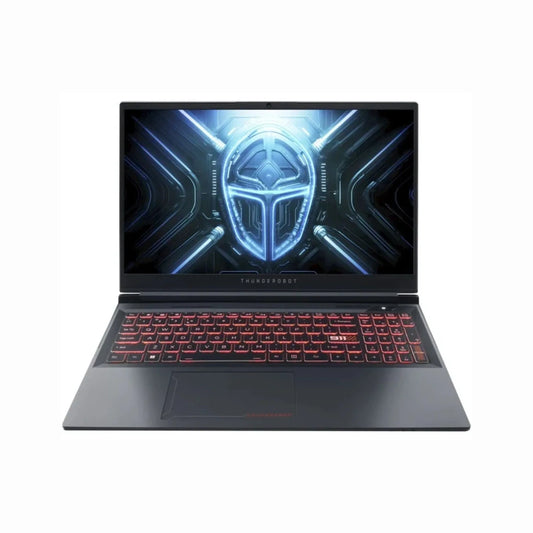 ThundeRobot R16 i9 Gaming Laptop