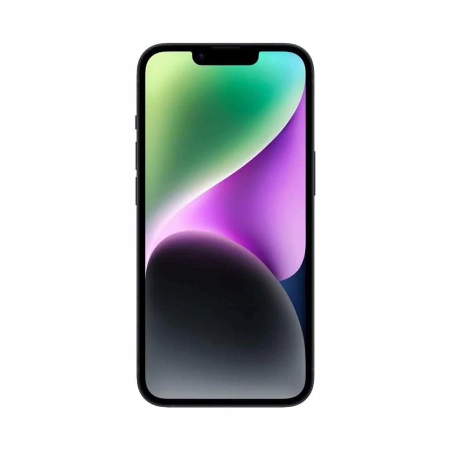 Buy Certified Pre-Owned iPhone 14 in Canada | Refurbished Apple iPhone