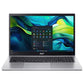 New Acer Aspire 3 512GB 15.6"